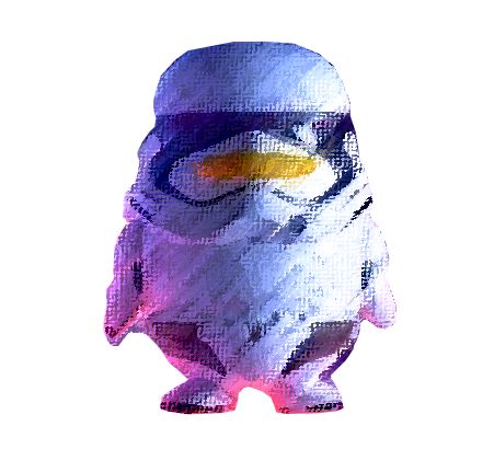 90后00后正在慢慢破局,90后的生存现状有多难