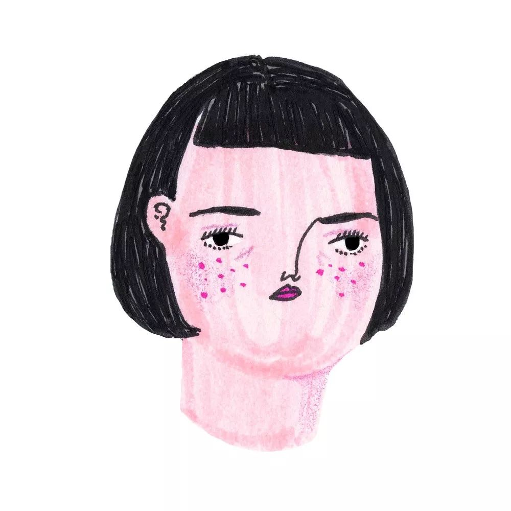 90后00后生活压力大,90后00后唯一出路