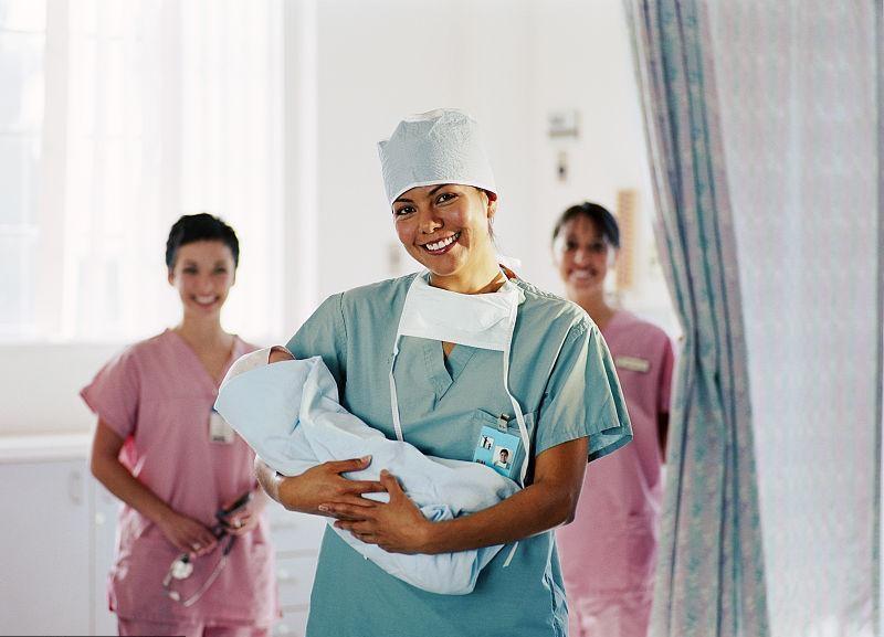 人工授精和试管婴儿成功率有多大,人工授精与试管婴儿成功率