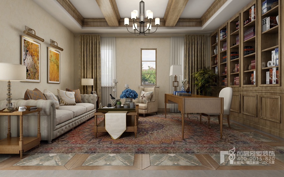 不着痕迹日文版,托斯卡纳夏季的风