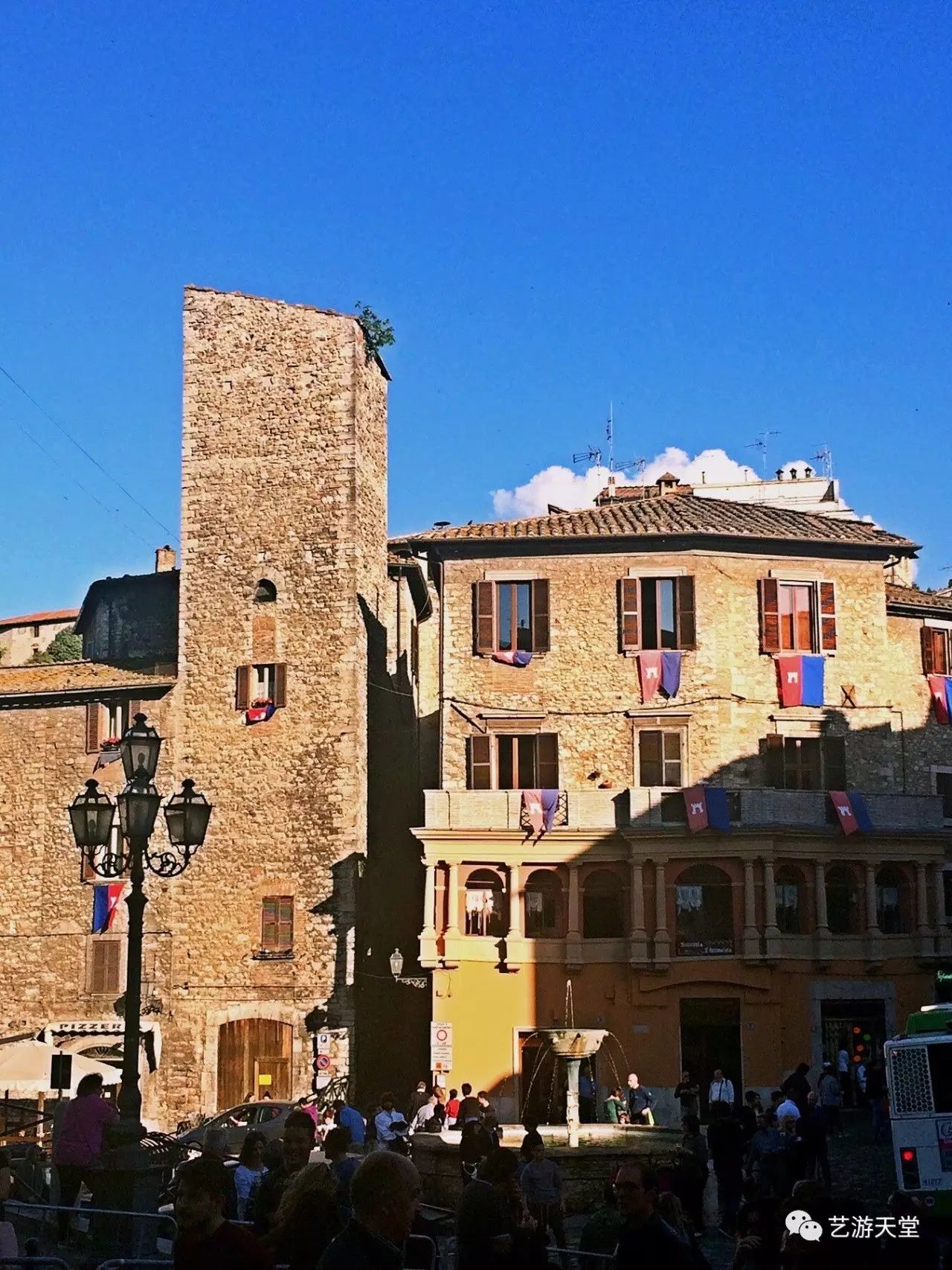 纳尼亚传奇简介,纳尼亚传奇里面的风景