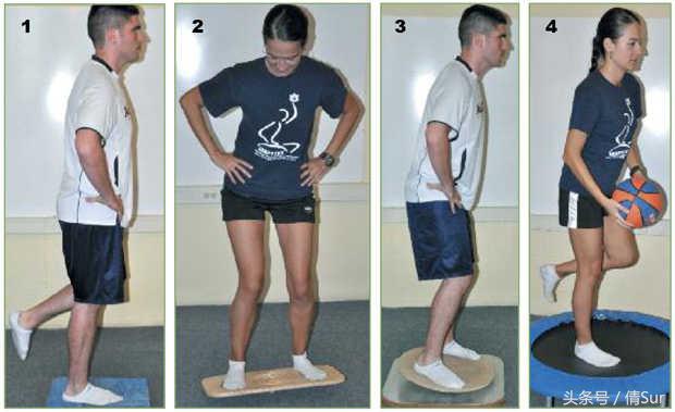 轻度脚踝扭伤几个疗程,脚踝反复扭伤的旧伤怎么治疗