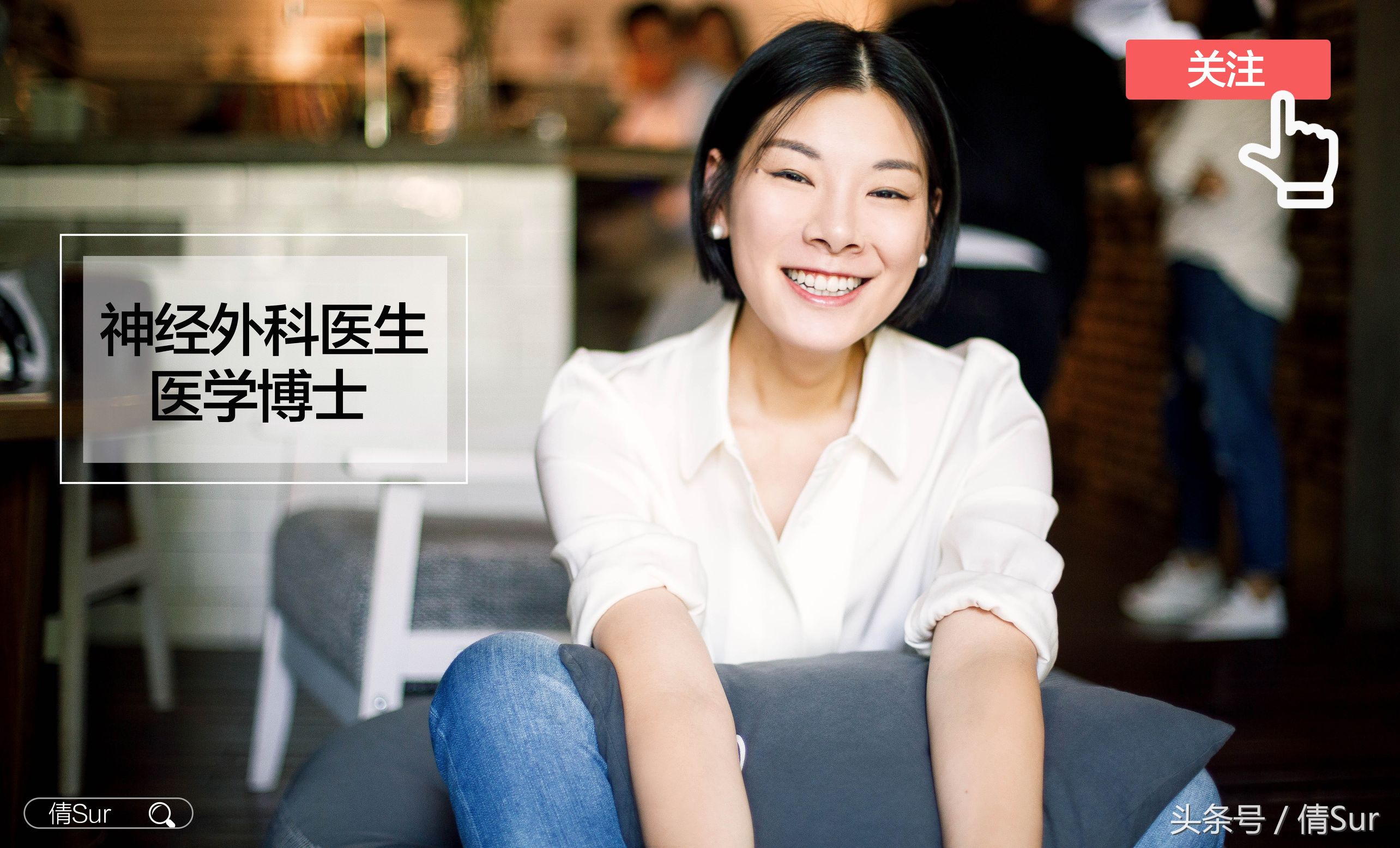 轻度脚踝扭伤几个疗程,脚踝反复扭伤的旧伤怎么治疗