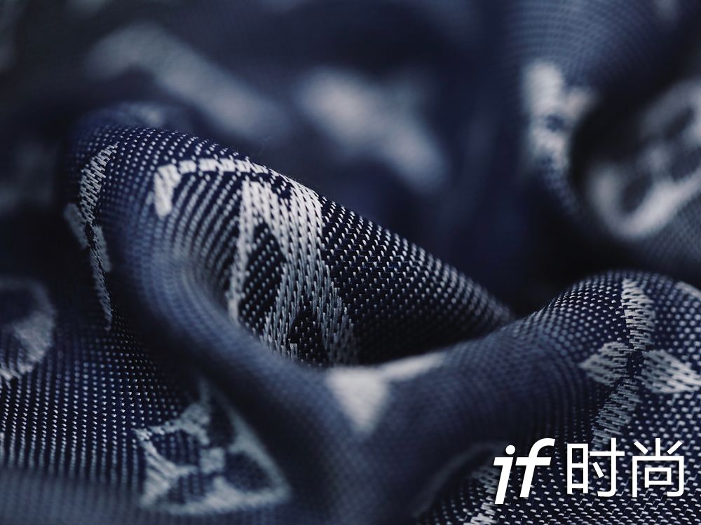 如何买lv更划算,如何保证买的lv是真的