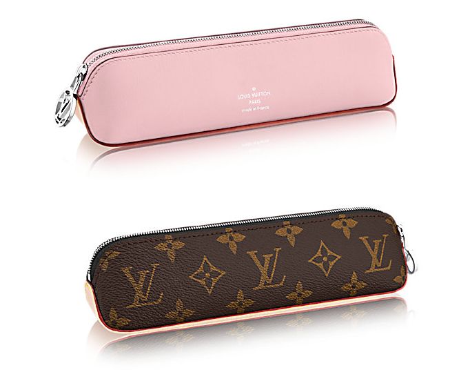 买三个lv包送什么,买lv三合一