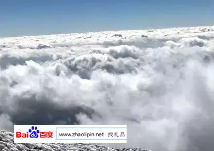 朋友圈晒雪,朋友圈晒雪景大赛