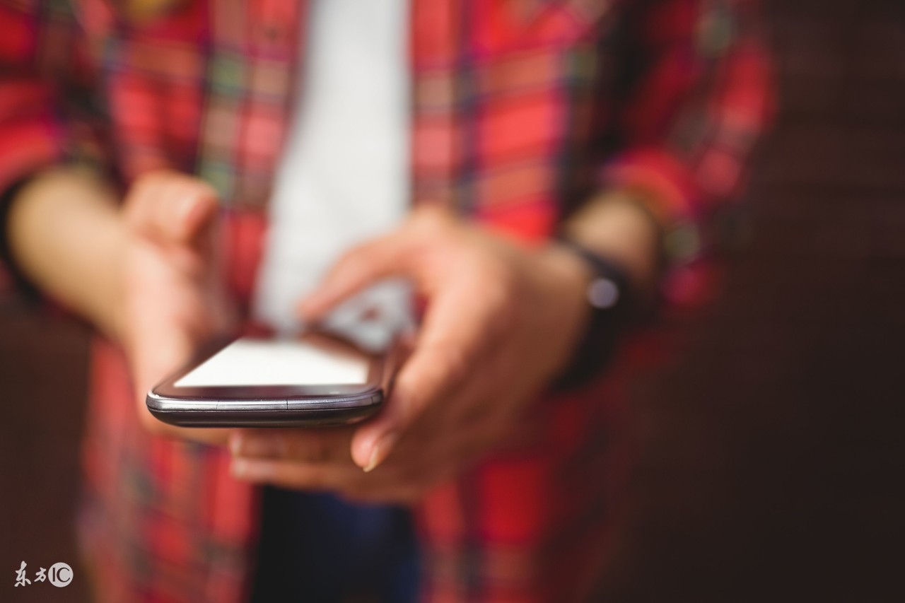 分期买手机套路太深了!揭秘网贷背后的秘密!