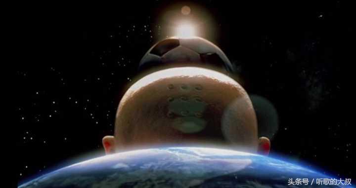 星爷少林足球最新消息,你知道星爷的哪些经典电影