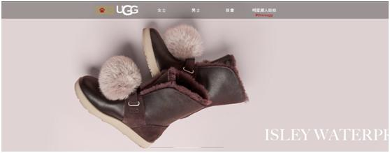 下雪天不敢出去玩,下雪天太冷了不敢出门