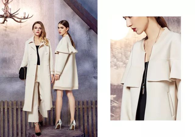 参展规模和人数创新高,展会三天收获十个客户