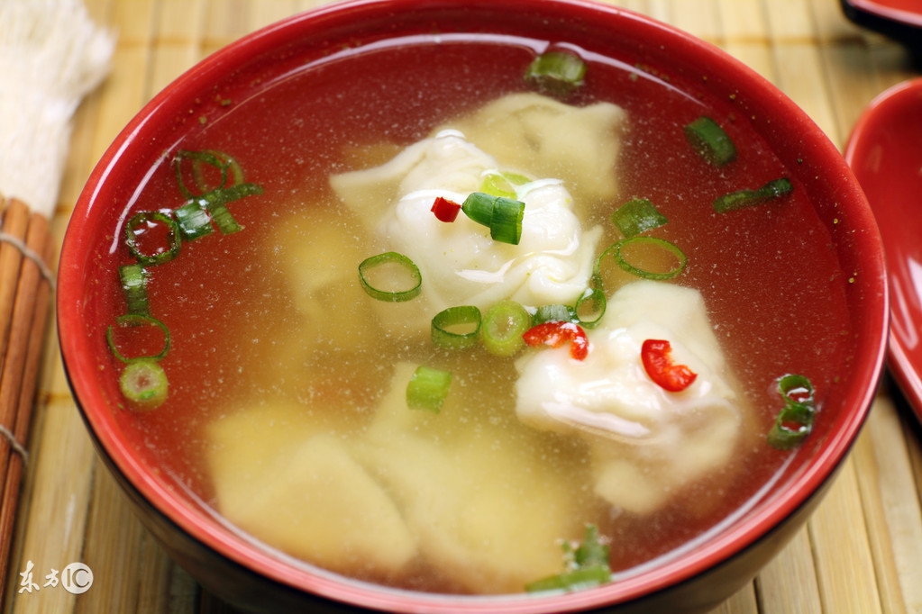 妈妈必须会煲15道汤水，别等宝宝生病了才学！简单好操作还有营养