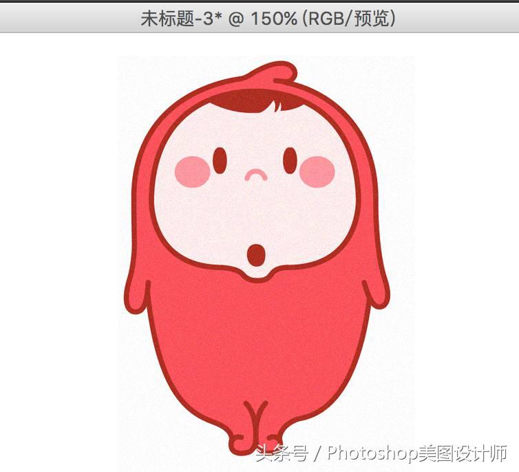 ps颜色基础教程,ps从零开始学会变颜色