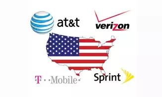 华为手机在国外真实情况,华为手机在美国的真实现状