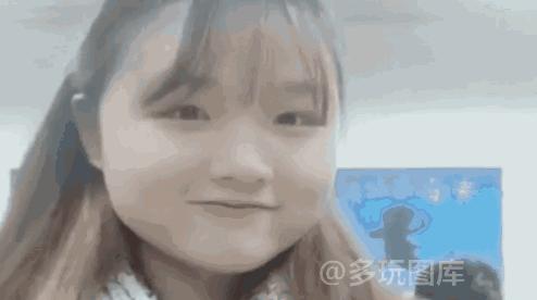 呦呦切克闹英文版,呦呦切克闹原创