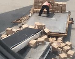 口红断了，我的心也跟着碎了……不慌，这里有神复原！