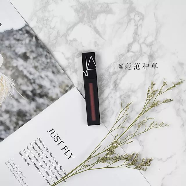 推荐必备的美妆好物,美妆护肤类平价好物推荐