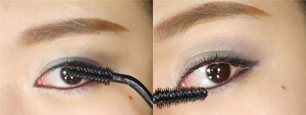 王俊凯用什么色号的口红,王俊凯同款什么牌子的口红