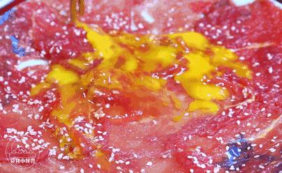 珠海辣莊|包贝尔开的重庆老火锅,50000000人吃过都说辣