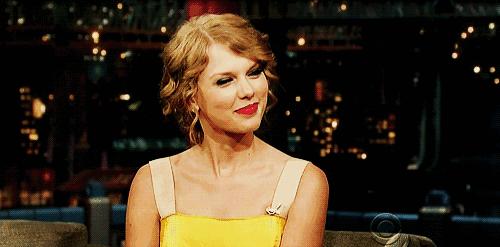 生活需要仪式感小仙女们节日快乐,所有生活都需要仪式感