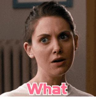 香港假货新闻最新,香港假货