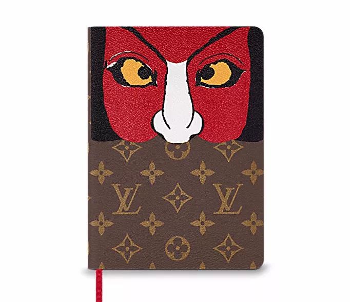 如何买lv更划算,如何保证买的lv是真的