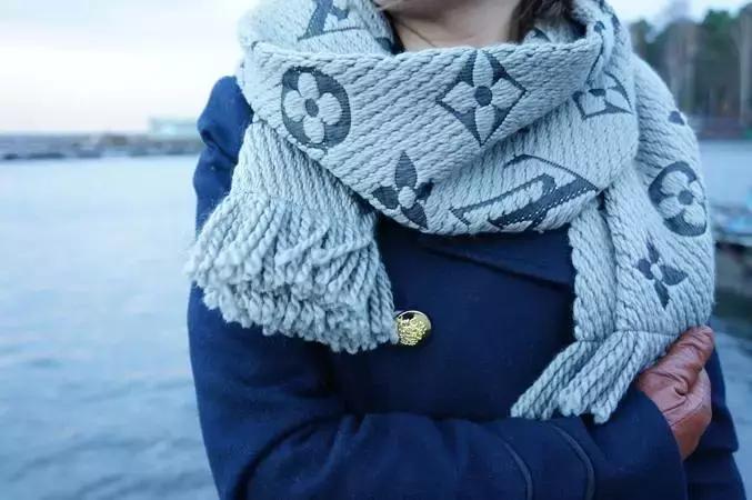 买三个lv包送什么,买lv三合一