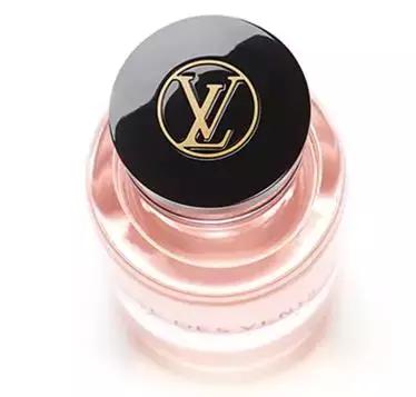 如何买lv更划算,如何保证买的lv是真的