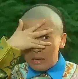 老外比中国人更注重的发型,中国人的发型和外国人发型区别