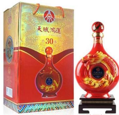 五粮液熊猫造型生肖酒,五粮液百鸟朝凤系列酒大全