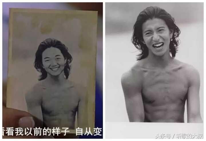 星爷少林足球最新消息,你知道星爷的哪些经典电影