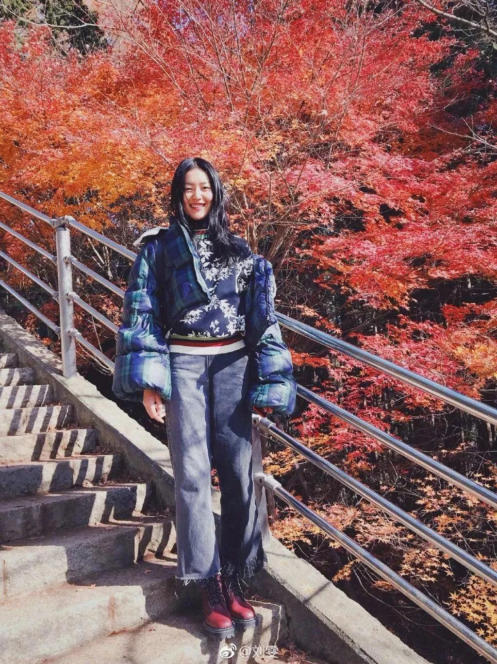 别说羽绒服太难“驾驭”,其实这些小心机你一直都不知道