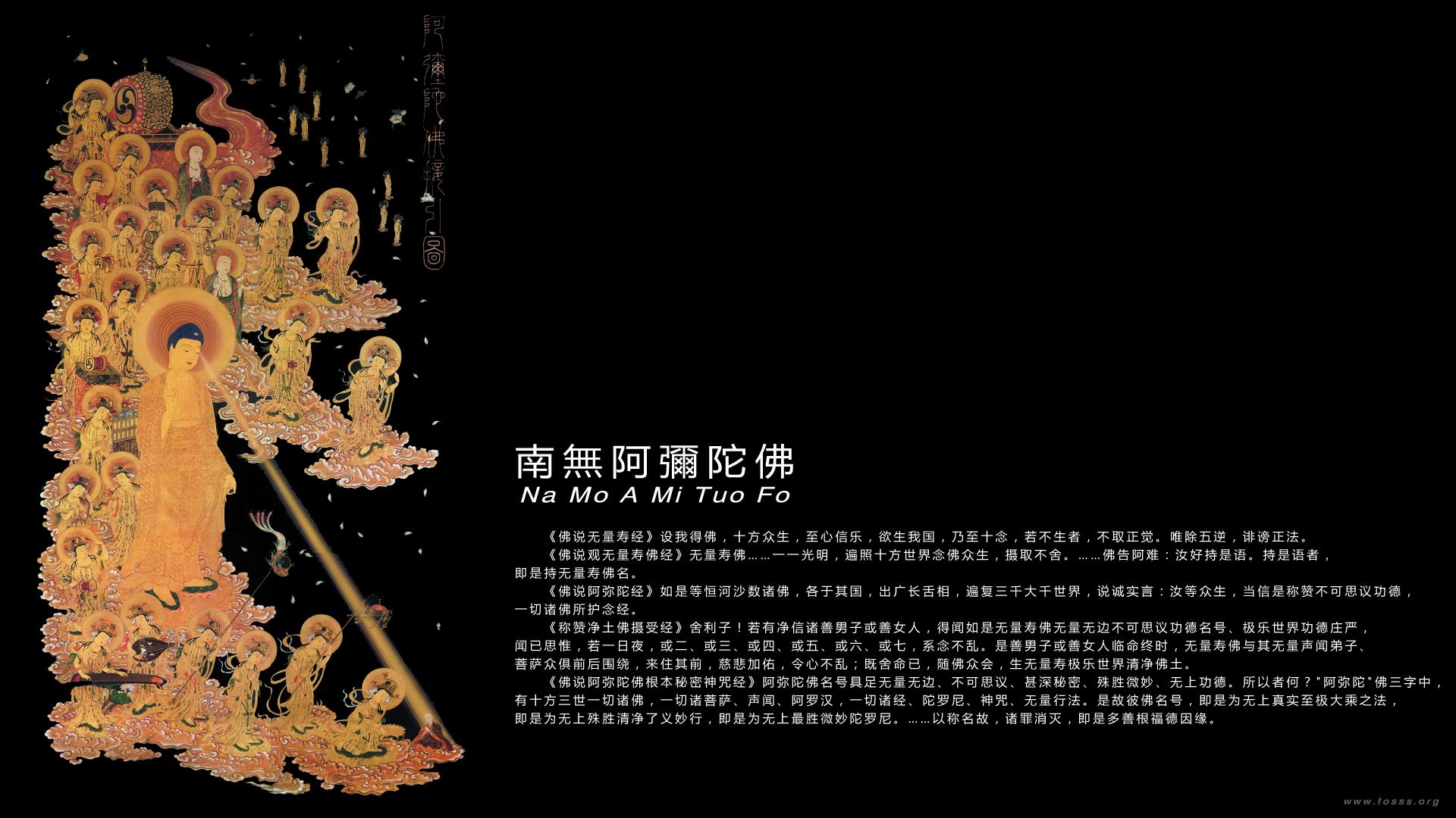 读懂了这段话让你受益终生,听懂这10句话受益一生