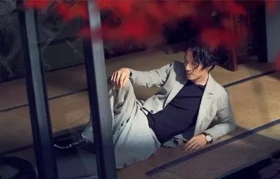 看似随意实则走心穿搭指南,森系穿搭和佛系穿搭