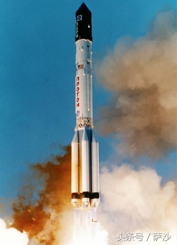 解放军抗缺氧食品PK俄国航天食品：我军单挑全世界第32集