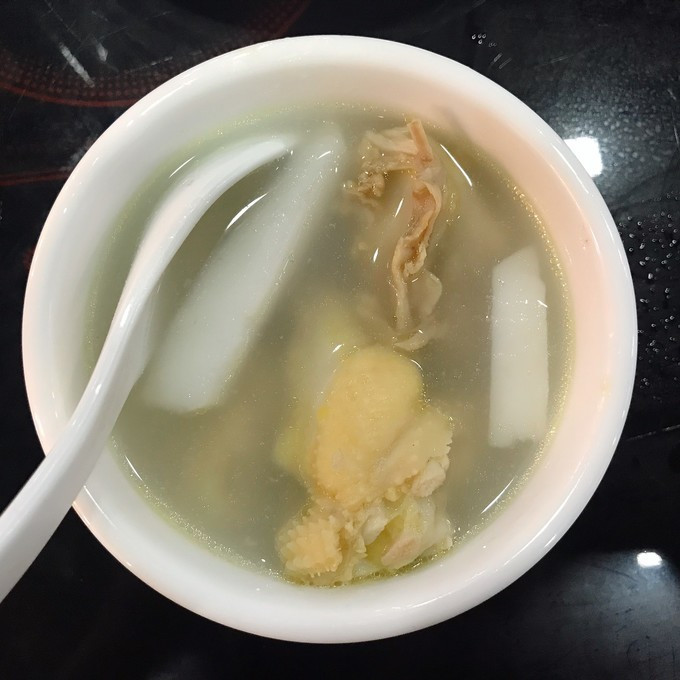 「海南·三亚」我们的三亚之旅