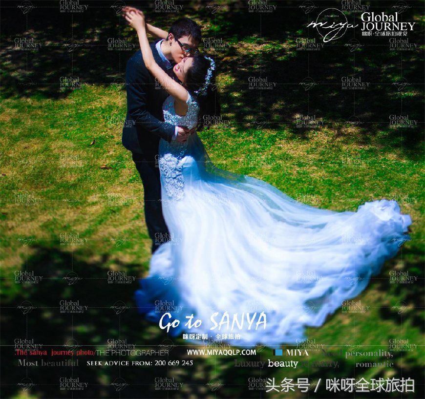 如何才能更上镜呢？这份必杀技已为你备好！