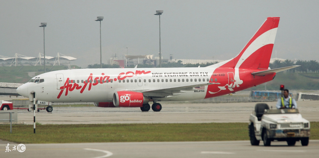 买机票上平台还是官网？各平台间的区别！