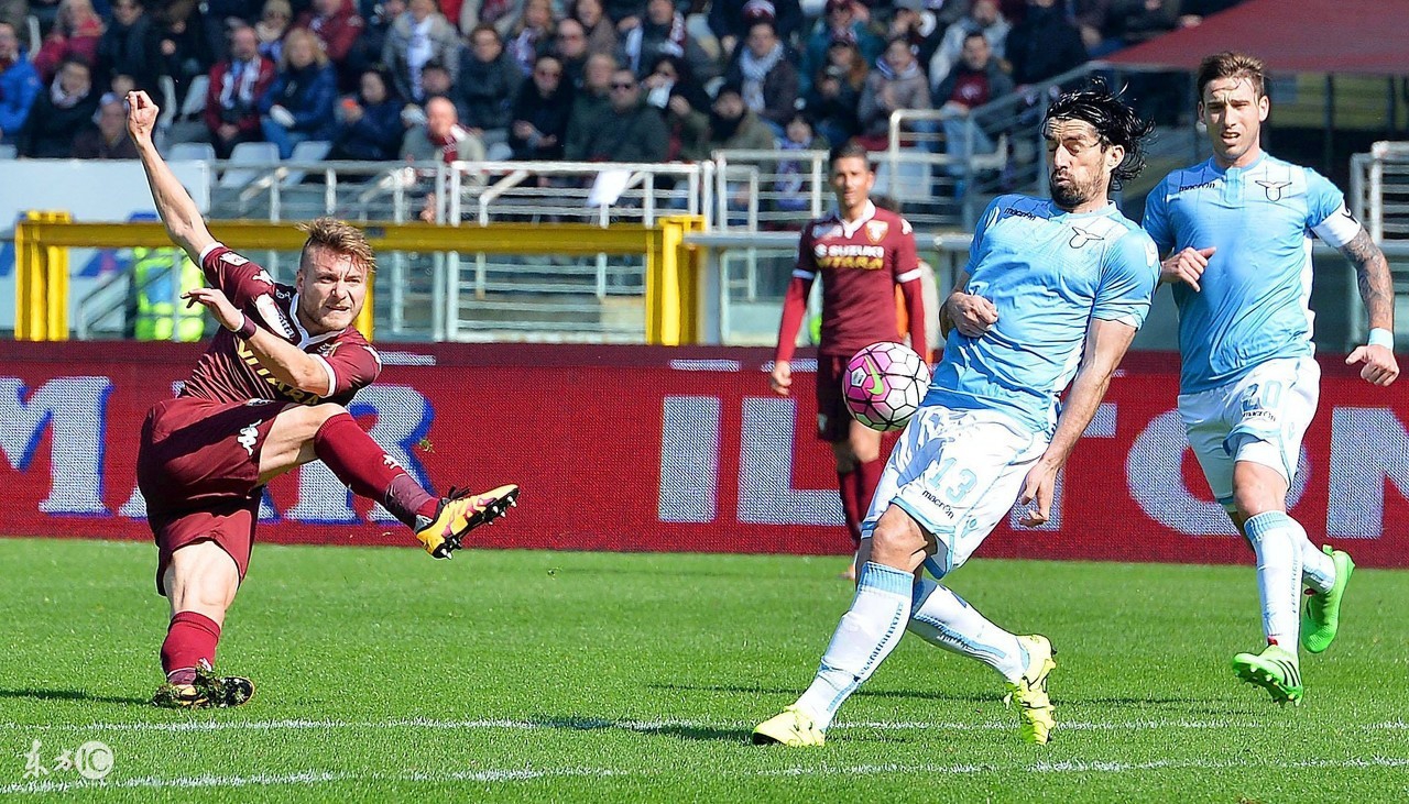 足彩大葱解盘(no.1801)18002期胜负彩意甲赛事d返还率观点