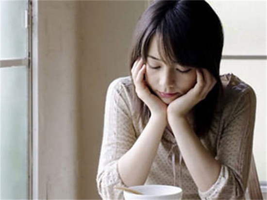 怀孕前一定要知道的10件事,孕妈妈们怀孕有没有预感