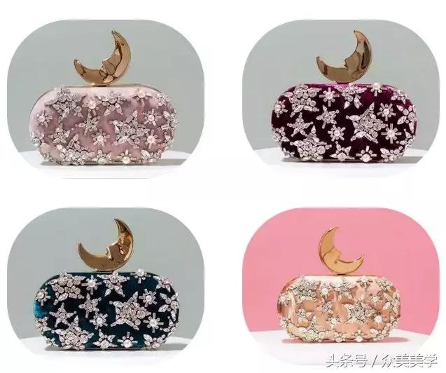 生活需要仪式感小仙女们节日快乐,所有生活都需要仪式感