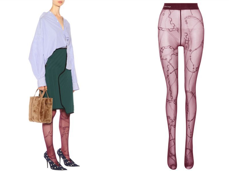 袜子如何搭配篮球鞋,法式水晶袜搭配什么袜子