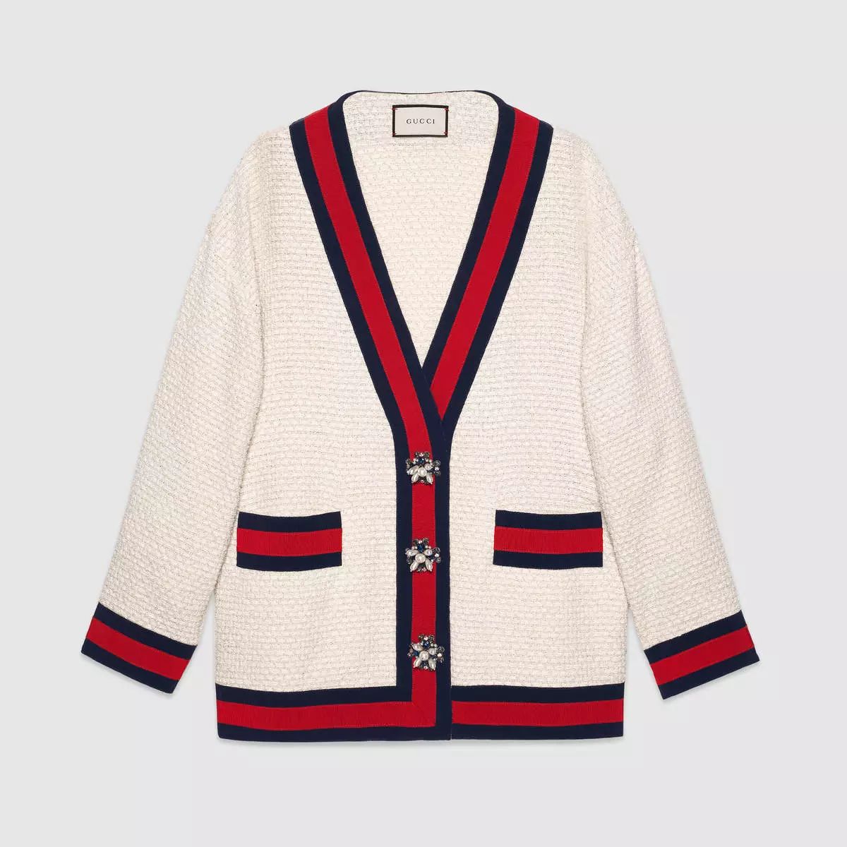 倪妮的高级感怎么来的,倪妮穿什么都好看的原因