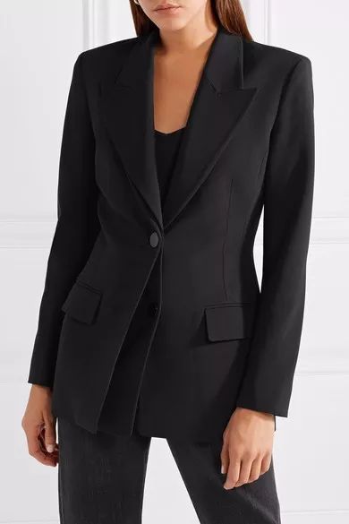 倪妮的高级感怎么来的,倪妮的时尚感