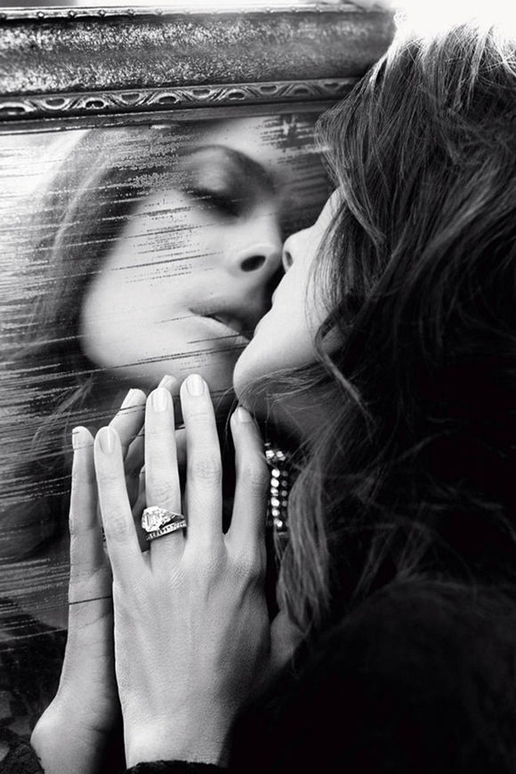 ios所有自带壁纸高清原版,正版高清壁纸在哪买