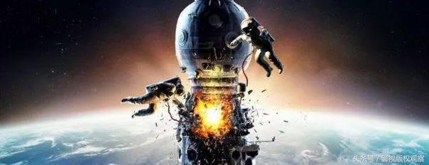 章子怡许晴武侠电影,章子怡许晴电影全集