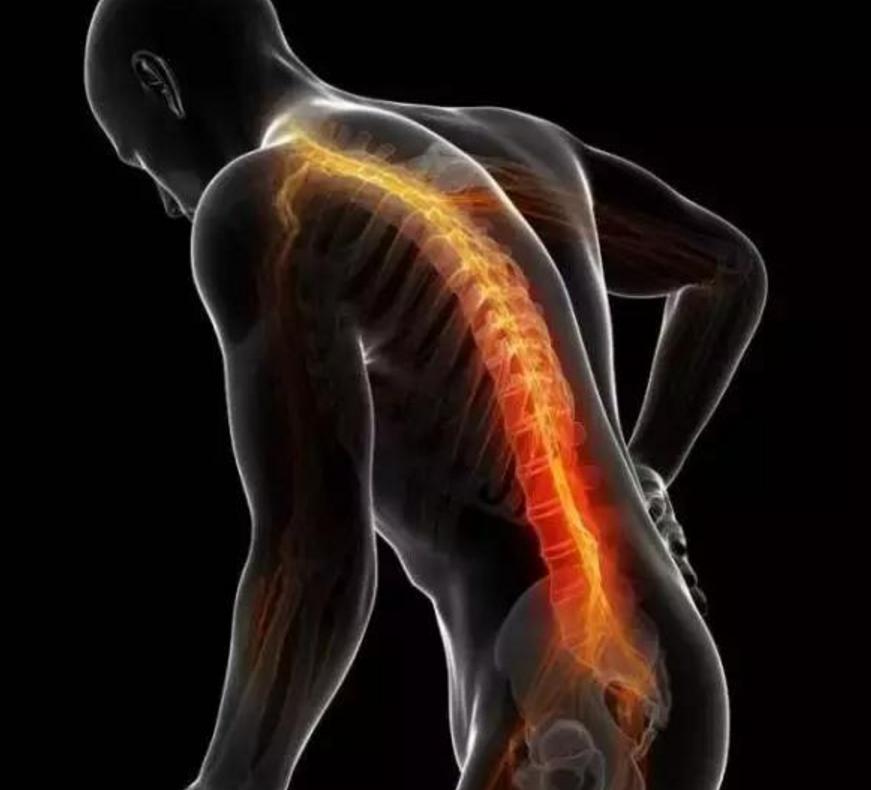 成都中医院疼痛科医生,成都中医药大学附属医院疼痛专家