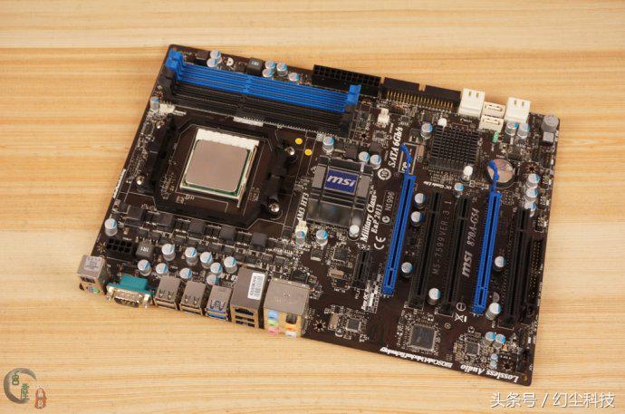 曾经很火现在倒闭了的手机品牌,以前火爆现在破产的企业视频