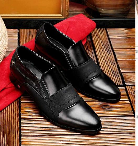 如何打造一个靓丽得体的职场形象,良好的品牌形象有助于企业