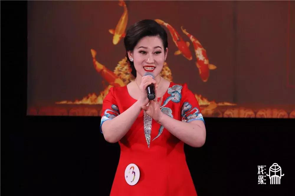 年终擂台半决赛,戏迷擂台半决赛