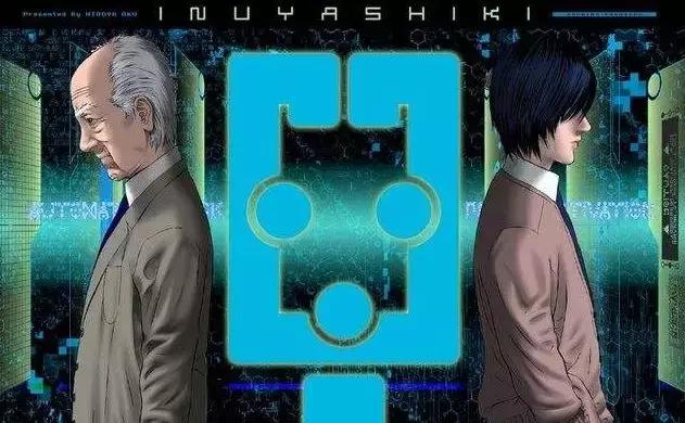 鐘垗瑙ｆ瀽,鐘垗娣卞害瑙ｆ瀽鐢靛奖